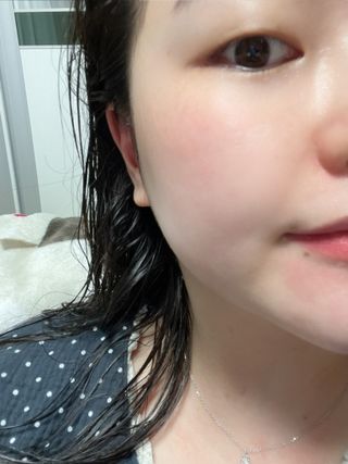 쿠ㅡ잉님이 올린 리뷰 사진 3