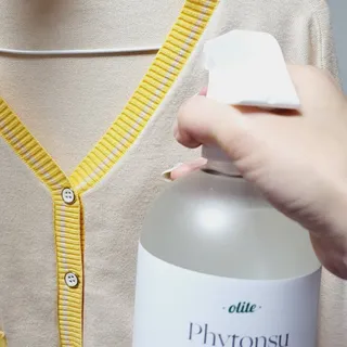 댑빵이님이 올린 리뷰 사진 1