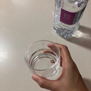 코코넛님이 올린 리뷰 사진 3