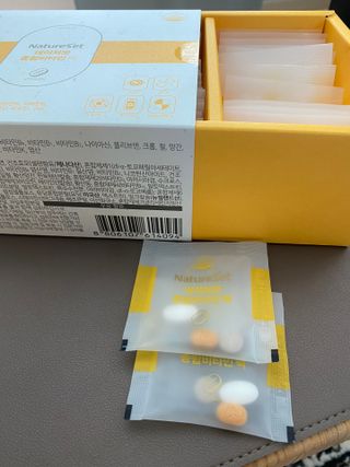 황방울이님이 올린 리뷰 사진 3