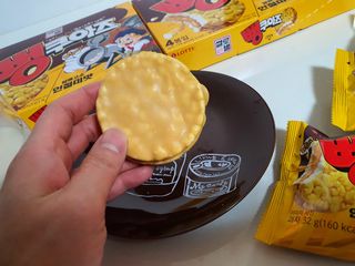 sh04sm님이 올린 리뷰 사진 1