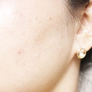 송린깡님이 올린 리뷰 사진 4