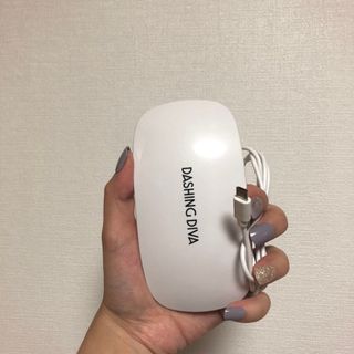 쪼다님이 올린 리뷰 사진 3