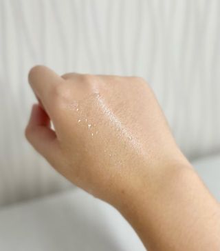 brock님이 올린 리뷰 사진 3