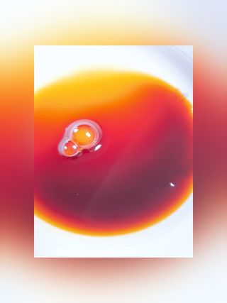 자연에온 아르긴포스 L-아르기닌 5555mg 스틱 15개입 1박스 — 5점을 준 리뷰어가 2022년 1월 올린 사용 사진
