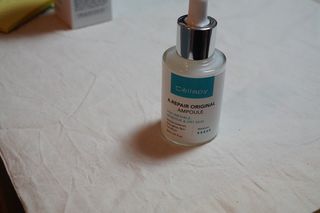 je님이 올린 리뷰 사진 2