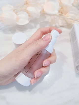 별구름꽃님이 올린 리뷰 사진 4