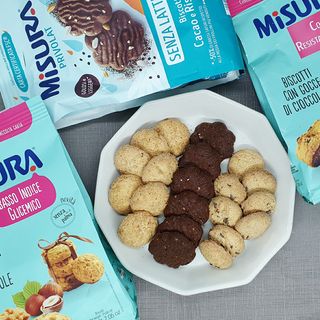 우푸디님이 올린 리뷰 사진 3