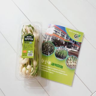 JENNY님이 올린 리뷰 사진 3