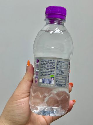 몽베스트 [MONTBEST] 330mL 20병 — 4점을 준 리뷰어가 2024년 1월 올린 사용 사진