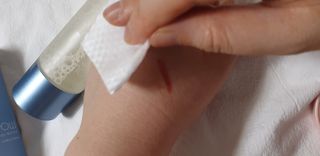왕벚꽃나무님이 올린 리뷰 사진 4