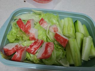 눈이부시게님이 올린 리뷰 사진 4