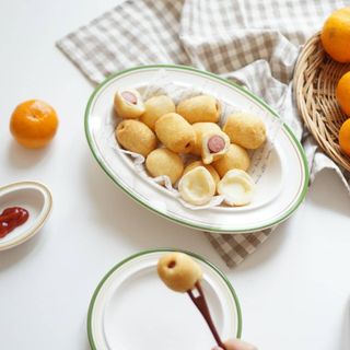윤디캔디님이 올린 리뷰 사진 1