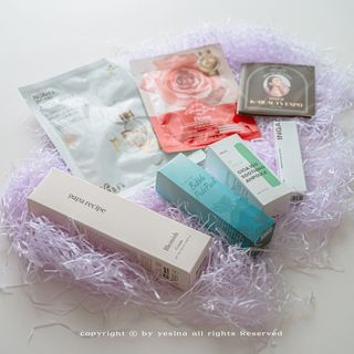예슬나님이 올린 리뷰 사진 2