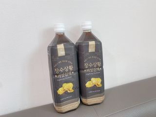 스룸님이 올린 리뷰 사진 1