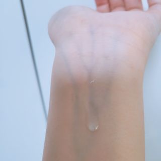 check2님이 올린 리뷰 사진 3