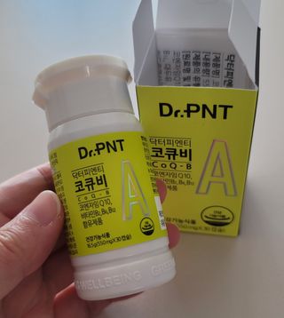 깔깔마녀님이 올린 리뷰 사진 2