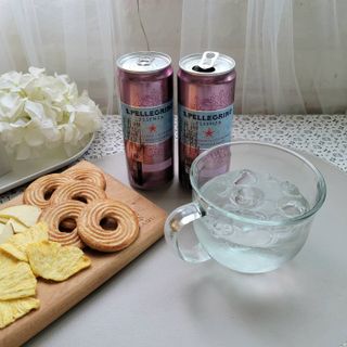 jj스타일님이 올린 리뷰 사진 4