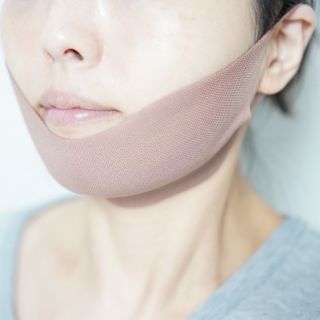 코미님이 올린 리뷰 사진 1