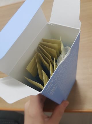 지나미님이 올린 리뷰 사진 3