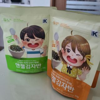 대박이님이 올린 리뷰 사진 2
