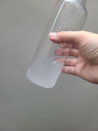 귀욤뽀쟉아들맘♡님이 올린 리뷰 사진 3