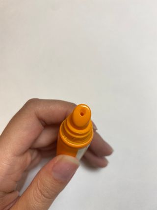 핑퐁님이 올린 리뷰 사진 2