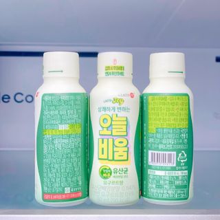 반달토끼님이 올린 리뷰 사진 2