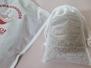 제이님이 올린 리뷰 사진 1