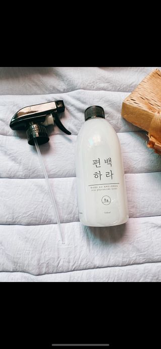 또롱또롱님이 올린 리뷰 사진 1