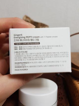 InsuKim님이 올린 리뷰 사진 2