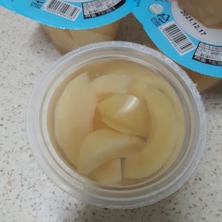 코코넛님이 올린 리뷰 사진 4