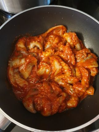 절세미녀님이 올린 리뷰 사진 2