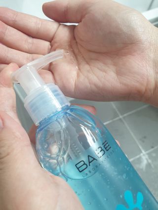 아로마님이 올린 리뷰 사진 3
