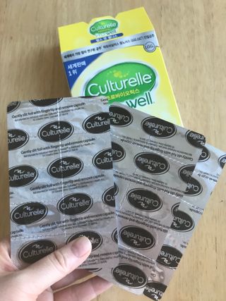 럽티네버님이 올린 리뷰 사진 3