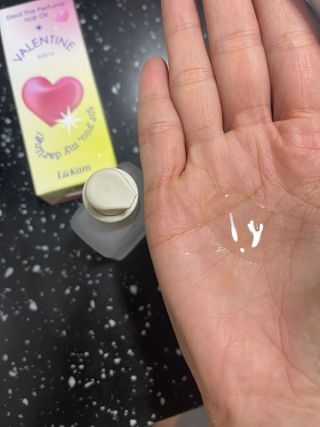 매일이 선물~~님이 올린 리뷰 사진 2