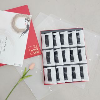 나나홀릭님이 올린 리뷰 사진 1