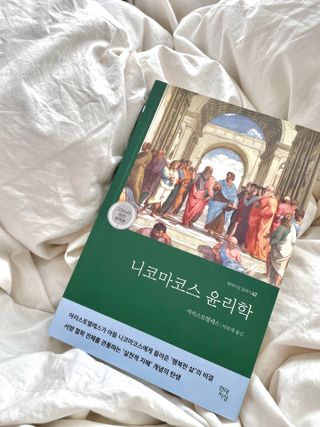 조소님이 올린 리뷰 사진 1
