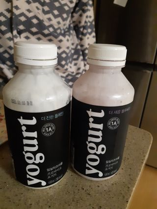 히룩님이 올린 리뷰 사진 2