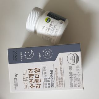 하늘보라님이 올린 리뷰 사진 2