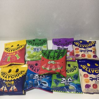 케이트25님이 올린 리뷰 사진 1