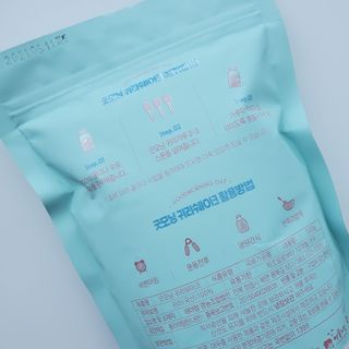 미니유님이 올린 리뷰 사진 2