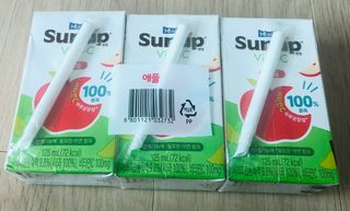 지혜님님이 올린 리뷰 사진 2