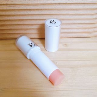 피스타치옹님이 올린 리뷰 사진 2