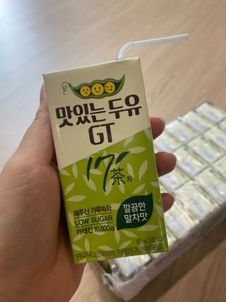 이시은님이 올린 리뷰 사진 2