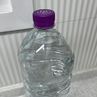닉넴없음님이 올린 리뷰 사진 1
