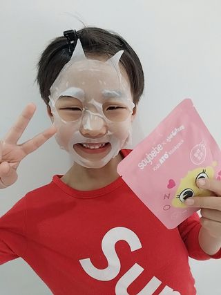 호피맘마님이 올린 리뷰 사진 1