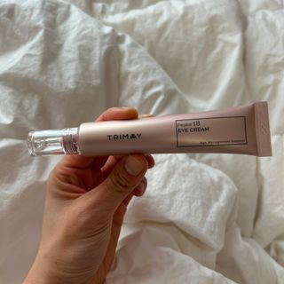 뀨뀨님이 올린 리뷰 사진 1