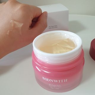 캐린님이 올린 리뷰 사진 4