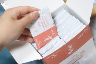 유지니엘님이 올린 리뷰 사진 2